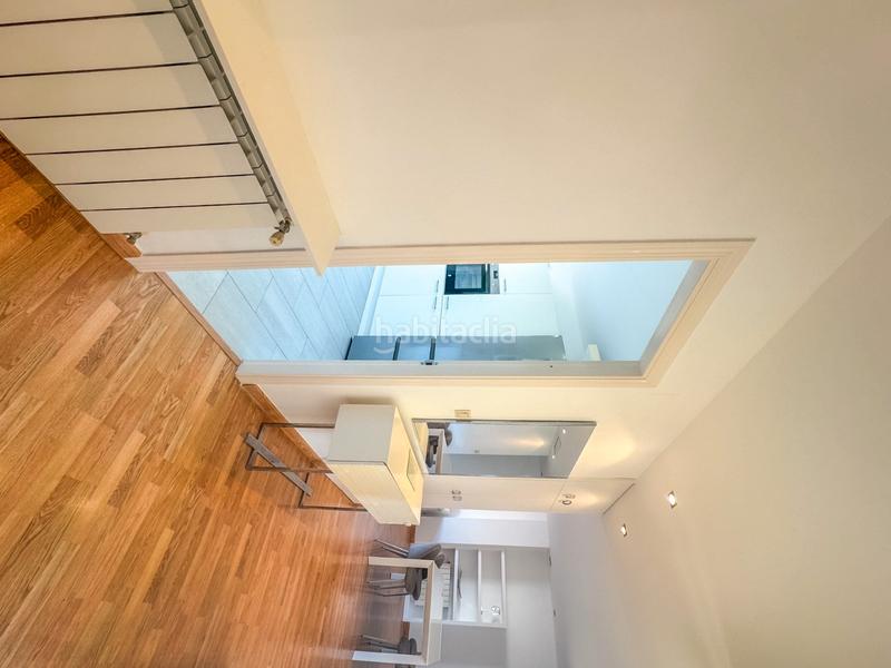 Foto 57b757d9-594c-409a-9efb-388bd5faec18. Lloguer pis amb calefacció aparcament a Ciutat Universitària Elche / Elx