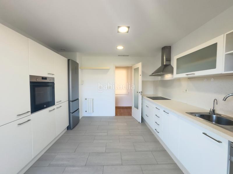 Foto 6cf091e1-8188-47ca-b5ed-7895ec79742f. Lloguer pis amb calefacció aparcament a Ciutat Universitària Elche / Elx