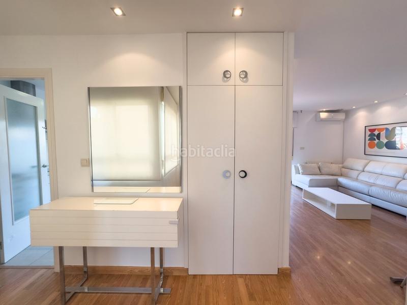 Foto 73824ba0-0ffc-4a1c-a21b-1f256a7d2f67. Lloguer pis amb calefacció aparcament a Ciutat Universitària Elche / Elx