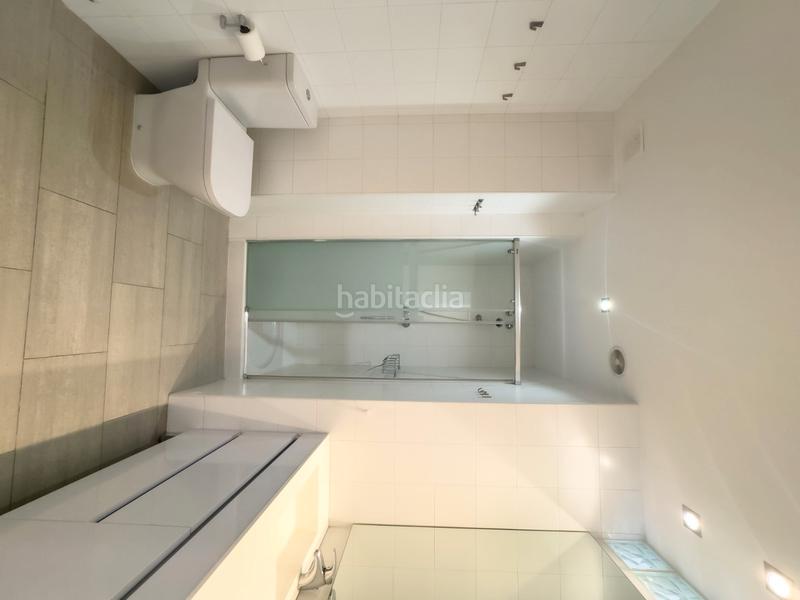 Foto 884e5c9c-25ae-455c-b17e-a242d8d08408. Lloguer pis amb calefacció aparcament a Ciutat Universitària Elche / Elx