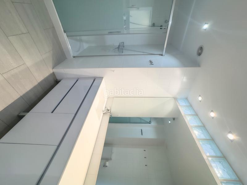 Foto 98992e60-2292-4473-88ff-d62830d1fd49. Lloguer pis amb calefacció aparcament a Ciutat Universitària Elche / Elx