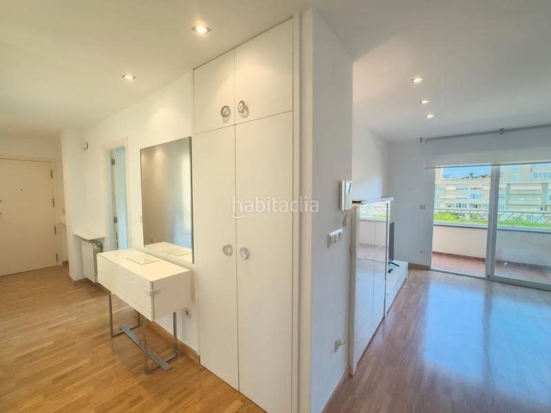 Foto c69ccae0-cf73-4503-9d84-1d3cd8513868. Lloguer pis amb calefacció aparcament a Ciutat Universitària Elche / Elx