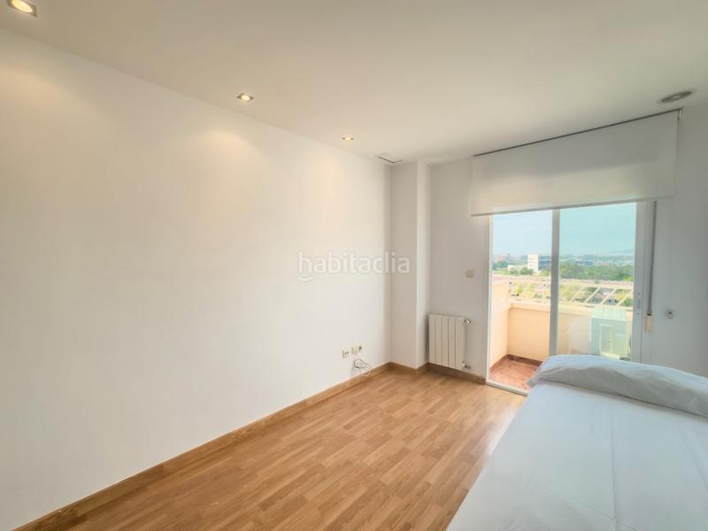 Foto 0c1d7857-a232-4675-871a-b3fe874cab29. Location appartement avec chauffage parking dans Ciutat Universitària Elche / Elx