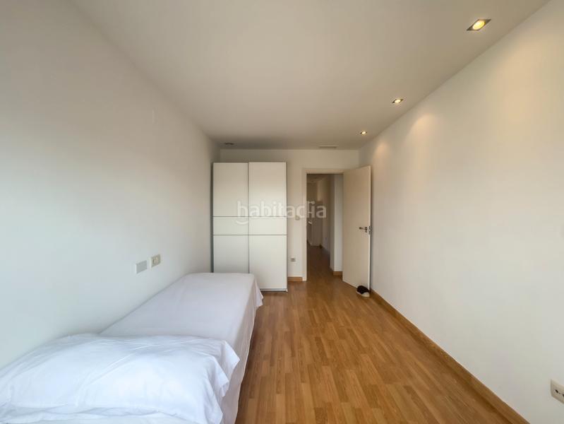 Foto 19a5eca8-6358-4df3-b5cd-e5d50e925768. Location appartement avec chauffage parking dans Ciutat Universitària Elche / Elx