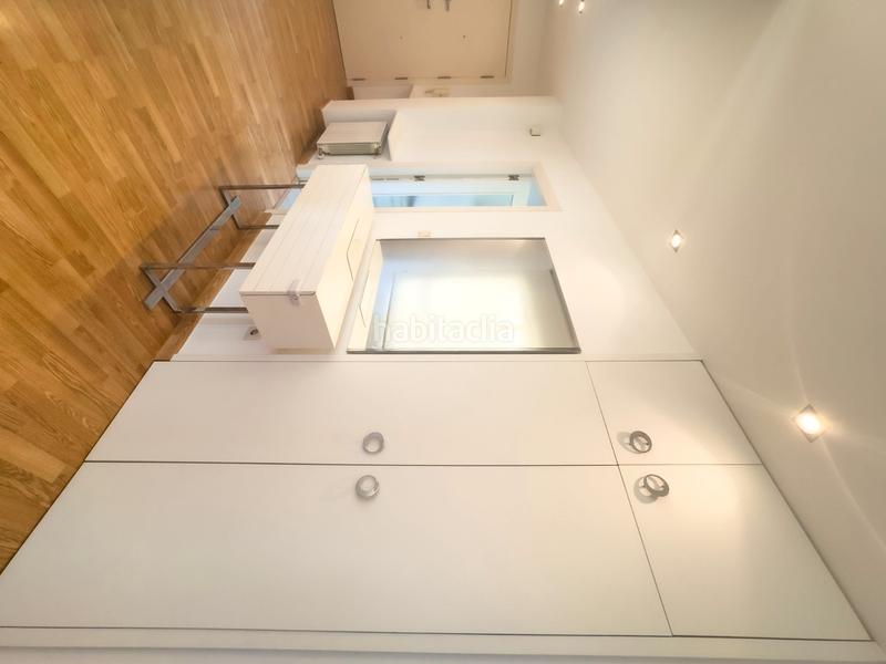 Foto 32f4aa10-1c00-47a6-afda-09a4b259ef9f. Location appartement avec chauffage parking dans Ciutat Universitària Elche / Elx