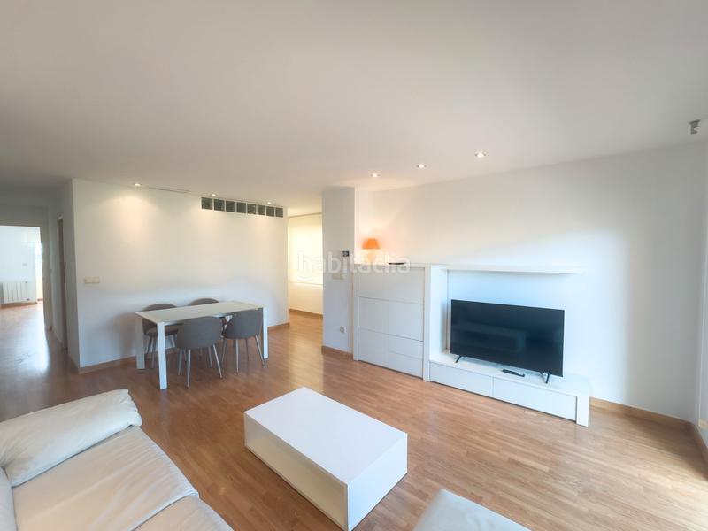 Foto 4c9c9b34-7b31-428a-a3f5-60b8921f80a5. Location appartement avec chauffage parking dans Ciutat Universitària Elche / Elx