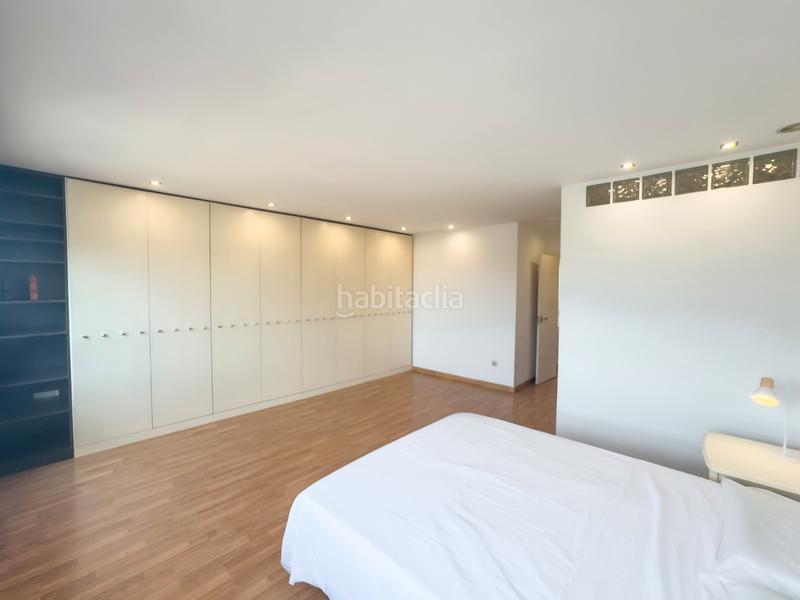 Foto 4ce5bef0-c743-4a89-ab7d-a7a8f82a8c1a. Location appartement avec chauffage parking dans Ciutat Universitària Elche / Elx