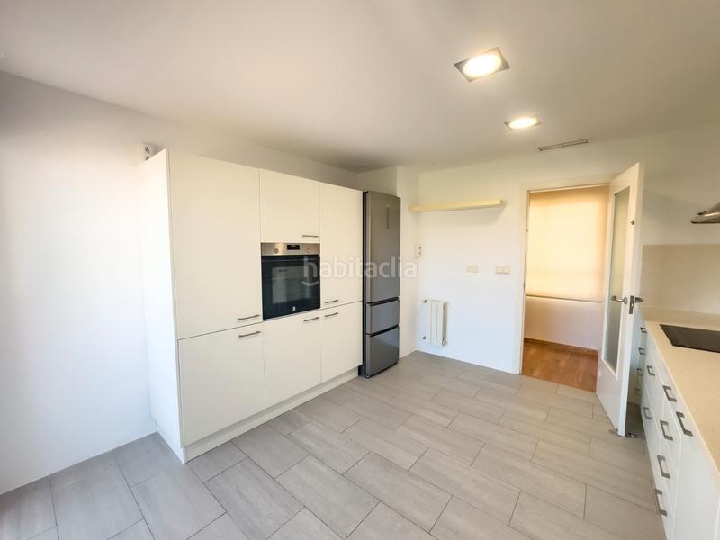 Foto 4dd97b58-f01b-4df9-a3b4-23c42c049b89. Location appartement avec chauffage parking dans Ciutat Universitària Elche / Elx