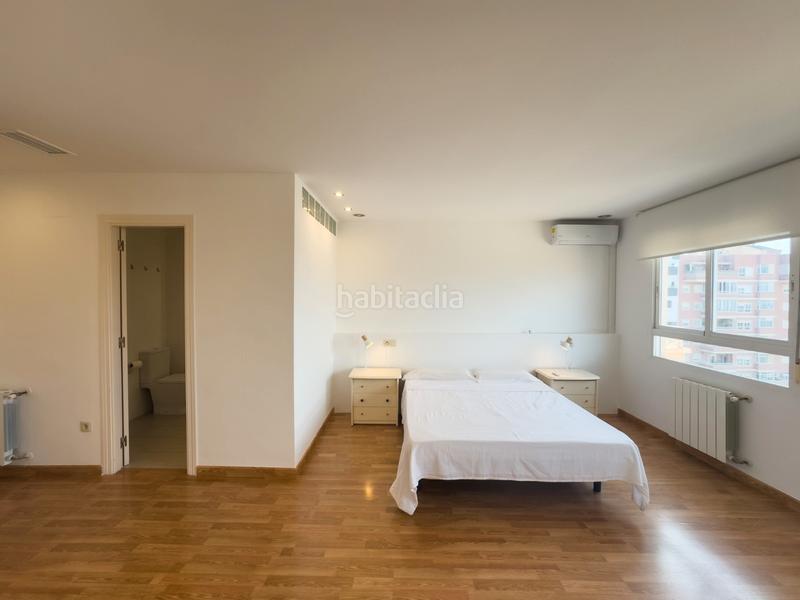 Foto 503b7032-15ce-467d-879c-1cb6c280162f. Location appartement avec chauffage parking dans Ciutat Universitària Elche / Elx