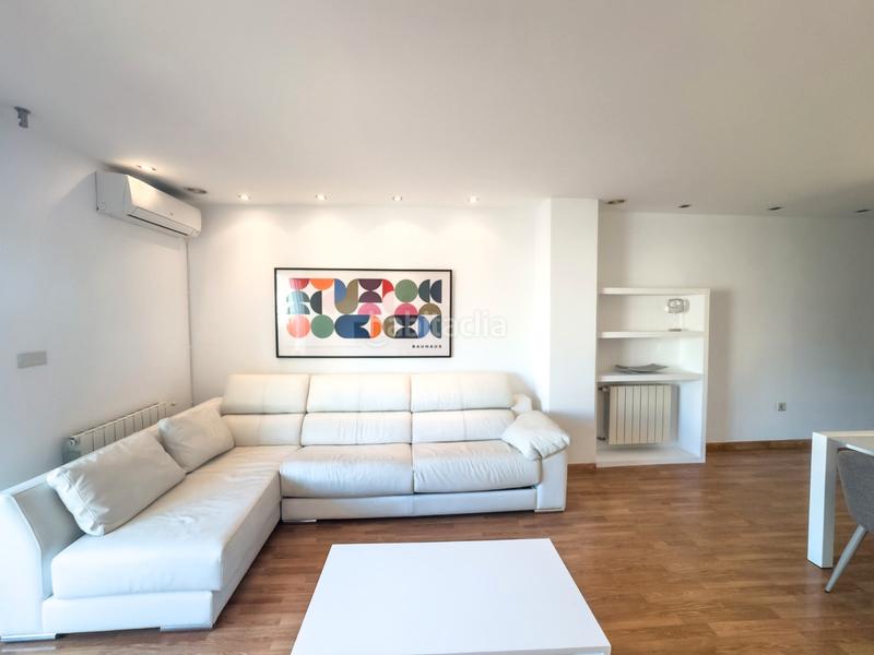 Foto 7833d1a7-3bba-43ea-b634-9f1b738911cc. Location appartement avec chauffage parking dans Ciutat Universitària Elche / Elx