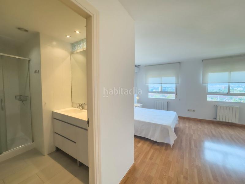 Foto 7d160a3e-a0ca-40de-a2b4-9ae4e927d42b. Location appartement avec chauffage parking dans Ciutat Universitària Elche / Elx