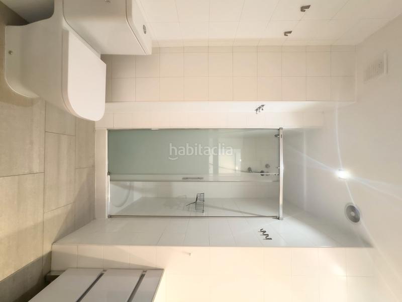 Foto 9502d174-a807-4bdb-84a2-b6e0b9891c9b. Location appartement avec chauffage parking dans Ciutat Universitària Elche / Elx