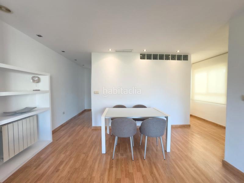 Foto b5de13b3-e16f-4140-bcfb-c6d009b1ade5. Location appartement avec chauffage parking dans Ciutat Universitària Elche / Elx