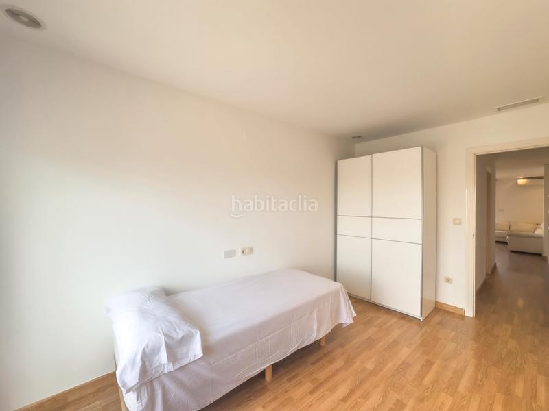 Foto c09d281f-56c0-42db-a9ef-69997ee76011. Location appartement avec chauffage parking dans Ciutat Universitària Elche / Elx