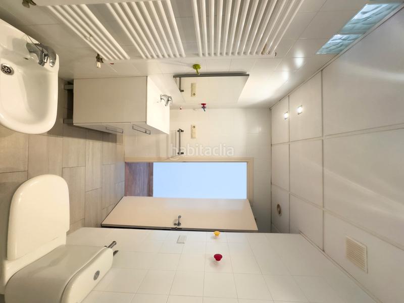 Foto cbfcf9ce-2d5b-47eb-a531-8957473b4891. Location appartement avec chauffage parking dans Ciutat Universitària Elche / Elx