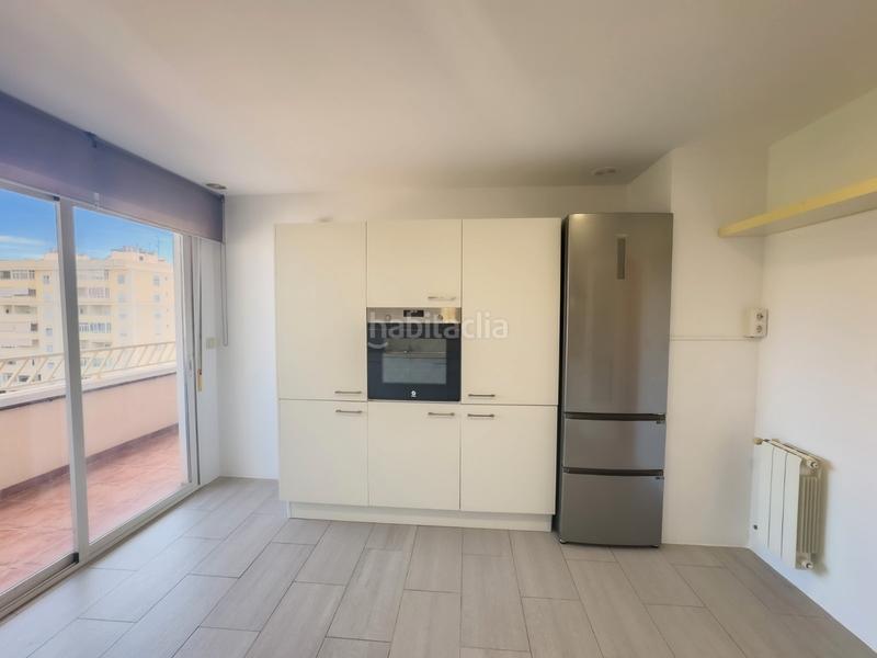 Foto d8921b84-64c2-46cf-9faa-b9a8074e6716. Location appartement avec chauffage parking dans Ciutat Universitària Elche / Elx