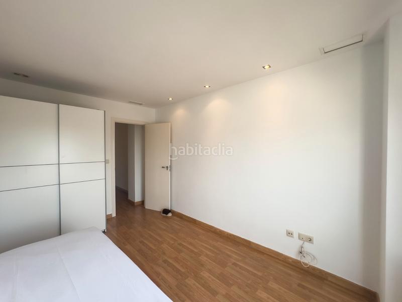 Foto e4207575-1b09-4bfb-a01e-25a6645f8633. Location appartement avec chauffage parking dans Ciutat Universitària Elche / Elx