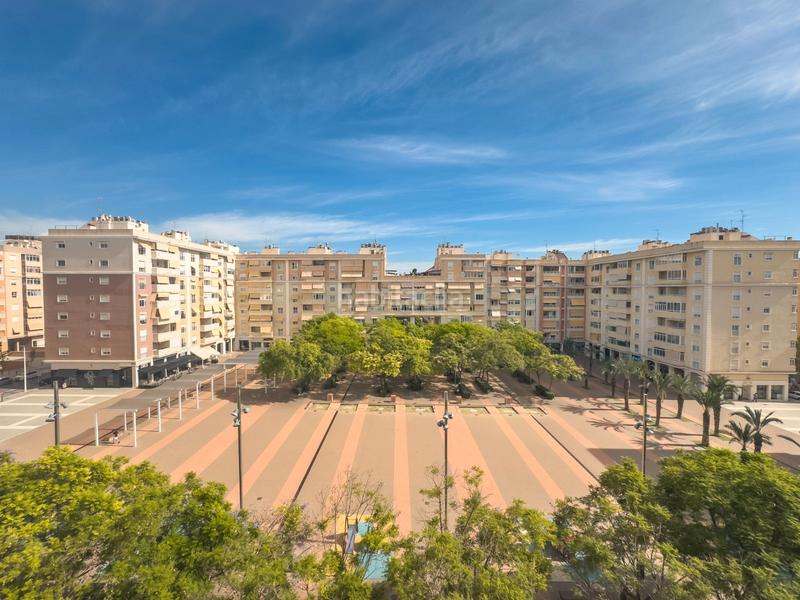 Foto e65b349c-e2d7-4c8d-9e20-e79e21a36715. Location appartement avec chauffage parking dans Ciutat Universitària Elche / Elx