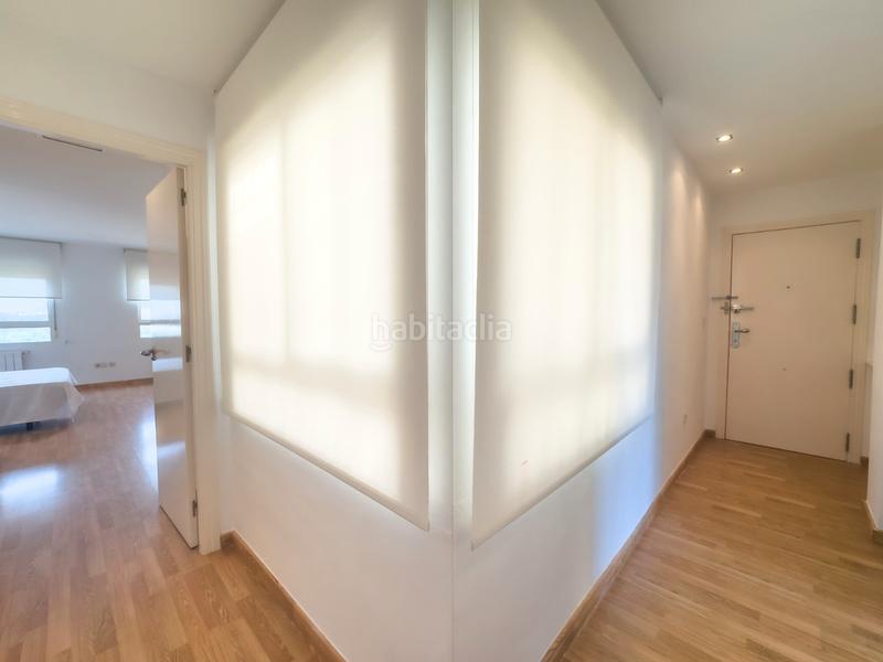 Foto ff147d08-ca0e-4278-86d2-ea29b9222e33. Location appartement avec chauffage parking dans Ciutat Universitària Elche / Elx