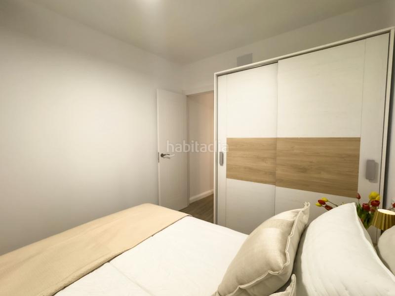 Foto 11ba1899-42af-47d5-b4e0-70dc128519be. Affitto monolocale con riscaldamento in Centro Elche / Elx