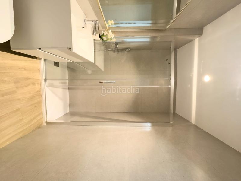 Foto b7f3f573-d61b-43ab-9c3f-24ebaedc746b. Affitto monolocale con riscaldamento in Centro Elche / Elx