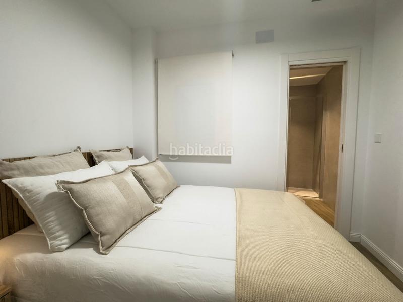 Foto a91ebafe-3102-4781-b997-05ad95432484. Lloguer estudi amb calefacció a Centro Elche / Elx