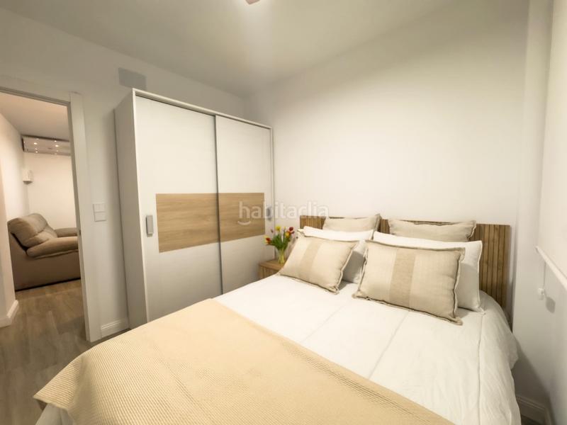 Foto eb7c651c-2d7d-4dfb-b5a1-e99edec3f2df. Lloguer estudi amb calefacció a Centro Elche / Elx