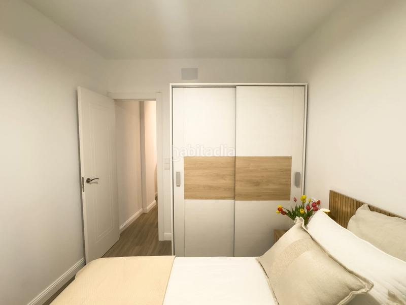 Foto 0a525eb0-a416-4365-aa03-b08aa72b8da3. Location studio avec chauffage dans Centro Elche / Elx