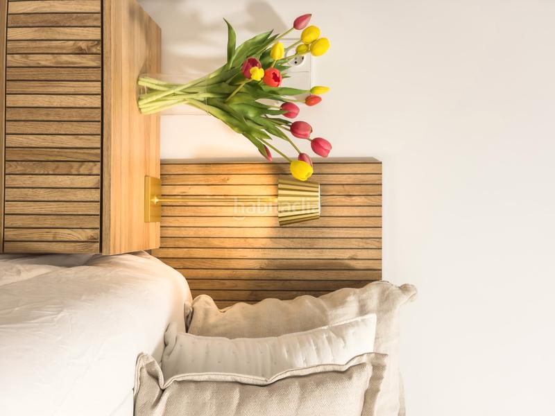 Foto 376238fa-941b-4428-bd78-df2a9b15ef01. Location studio avec chauffage dans Centro Elche / Elx