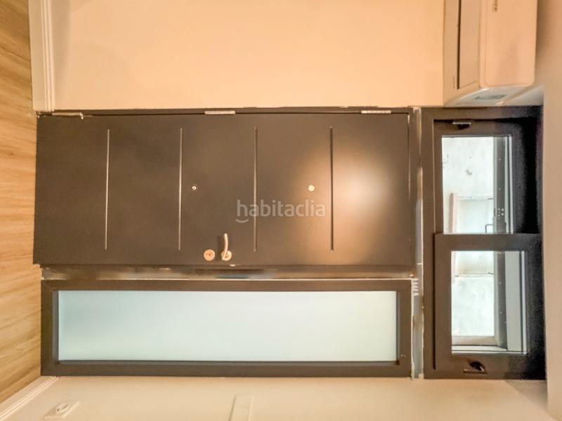 Foto 4104a120-bb7e-4879-8120-4b1e96939d94. Location studio avec chauffage dans Centro Elche / Elx