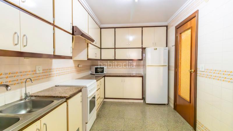 Foto 01998216-e61c-40bb-a86c-f3abd689db6f. Appartement dans Carrús Oeste Elche / Elx