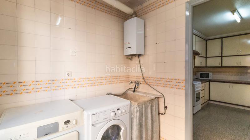 Foto 09ff9674-27b2-47ac-96a8-b188011c393d. Appartement dans Carrús Oeste Elche / Elx