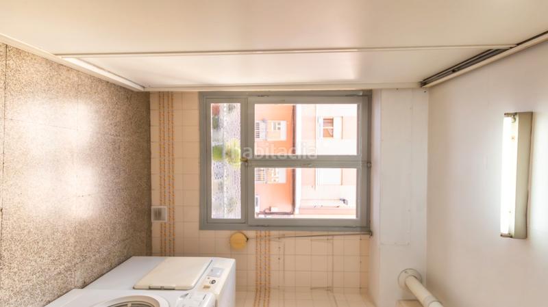 Foto 0b929b26-063b-4dfe-8782-896e8fe7d9aa. Appartement dans Carrús Oeste Elche / Elx