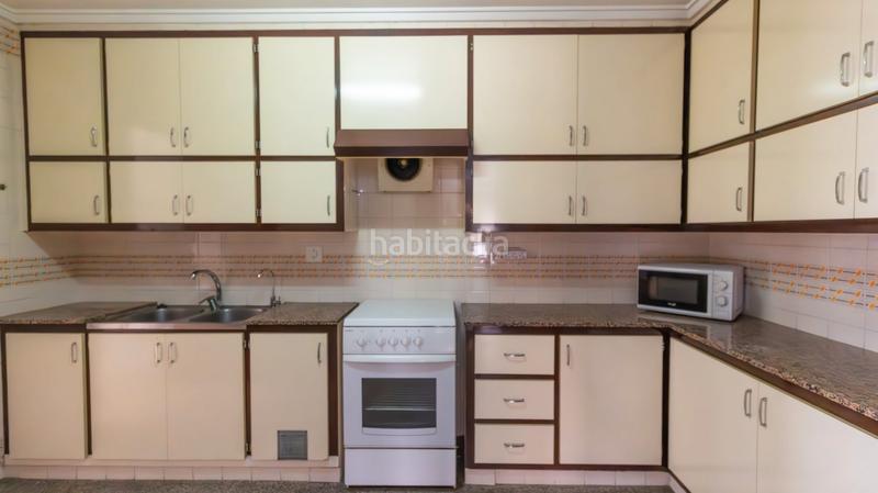 Foto 0bd02546-3444-4002-b63b-7d27b173efc1. Appartement dans Carrús Oeste Elche / Elx