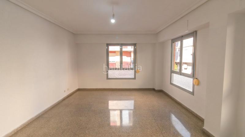 Foto 190b4020-8045-4188-abcc-25e489c57373. Appartement dans Carrús Oeste Elche / Elx