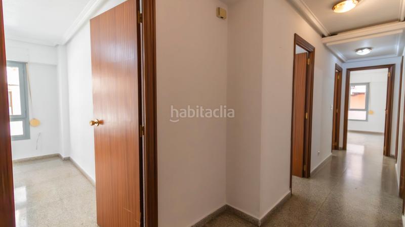 Foto 1c8fecf4-8b70-45a4-8837-76b475c8f761. Appartement dans Carrús Oeste Elche / Elx