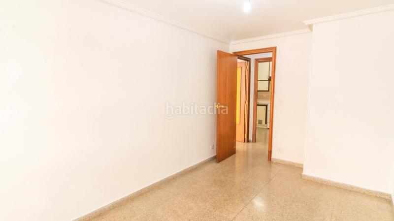 Foto 1d83f94b-9783-481f-96e4-06552d9c1b29. Appartement dans Carrús Oeste Elche / Elx