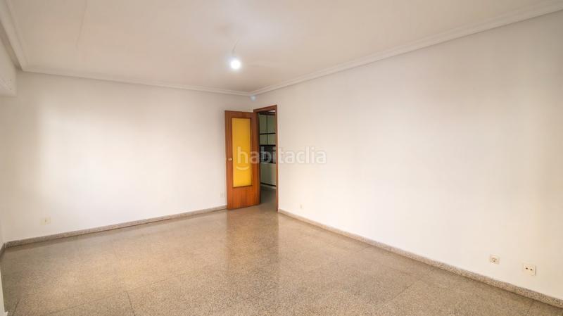 Foto 24021cdd-7ec2-4c19-b48f-96e000439ece. Appartement dans Carrús Oeste Elche / Elx