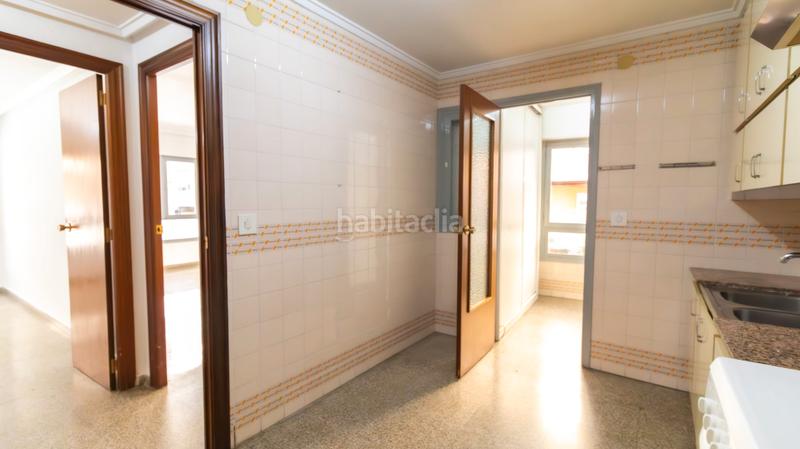 Foto 2f918d97-a632-4a74-acdf-6fe9d16ff2c3. Appartement dans Carrús Oeste Elche / Elx