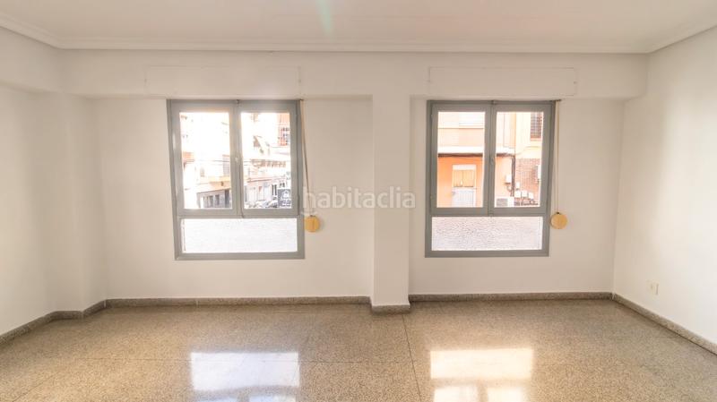 Foto 32543416-8ce5-48ca-87fc-f4050fafbcaf. Appartement dans Carrús Oeste Elche / Elx
