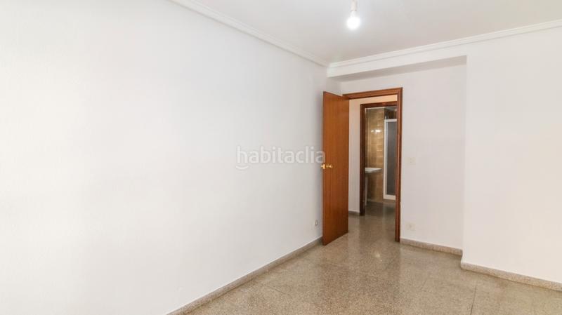 Foto 333fe523-81e5-4a24-8668-d31c3ec9cd1d. Appartement dans Carrús Oeste Elche / Elx