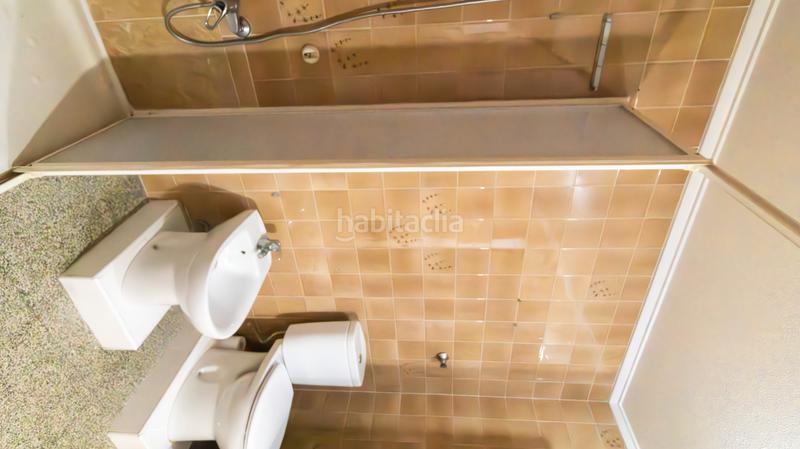 Foto 3861908b-9ec1-42c0-b925-b672b73dc57a. Appartement dans Carrús Oeste Elche / Elx