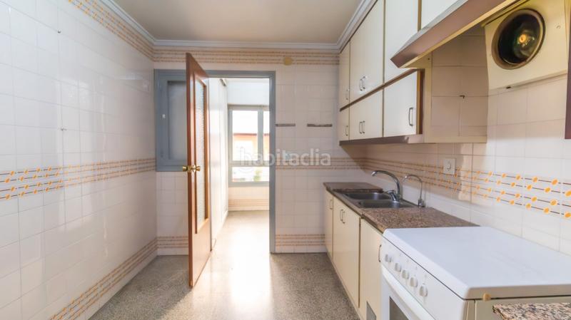 Foto 3c114fc0-eb14-418d-ad86-b9af427d0455. Appartement dans Carrús Oeste Elche / Elx