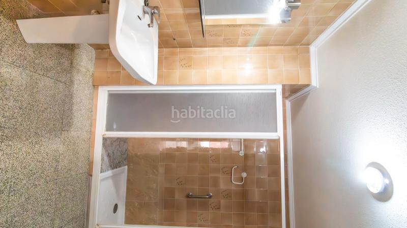 Foto 45355579-cacb-4109-b5da-52fa777245e0. Appartement dans Carrús Oeste Elche / Elx