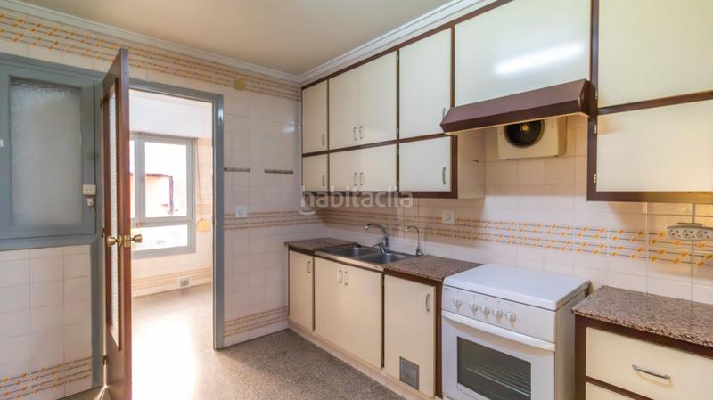 Foto 4a33e313-645e-4bba-bc5e-ae57324efbbf. Appartement dans Carrús Oeste Elche / Elx
