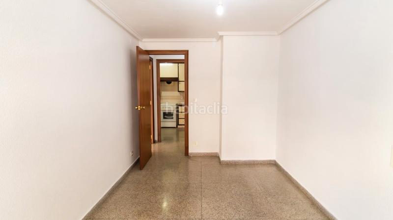 Foto 52ef7a60-3747-4f6d-aa71-4c558e2c5e06. Appartement dans Carrús Oeste Elche / Elx