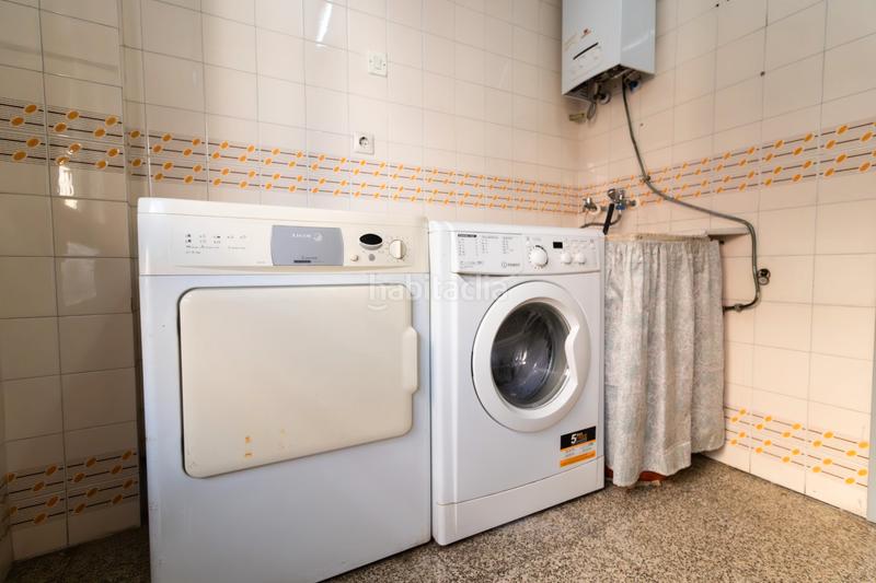 Foto 5379f68a-542b-4019-a1bd-6c6fa66c6dab. Appartement dans Carrús Oeste Elche / Elx