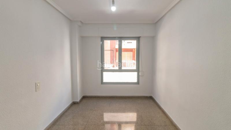 Foto 56fb355a-53a5-46a0-bbba-54a91d3835b7. Appartement dans Carrús Oeste Elche / Elx