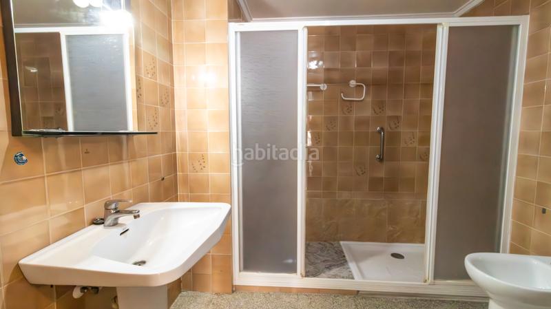 Foto 5b7c93f4-c32c-4f5a-b017-743e49897028. Appartement dans Carrús Oeste Elche / Elx