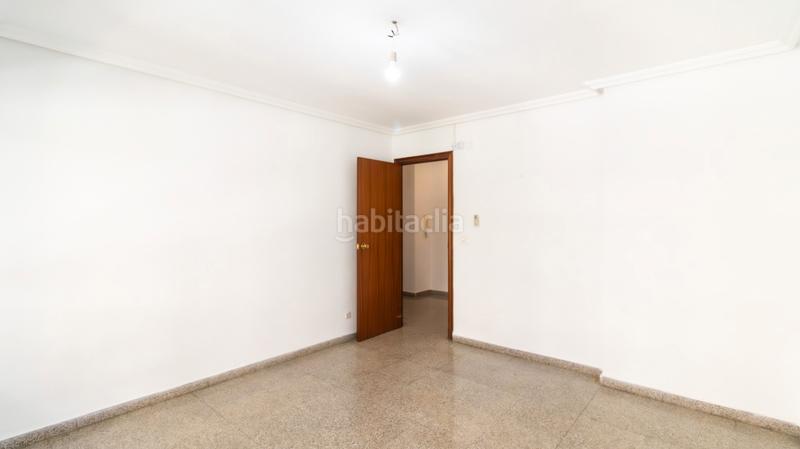 Foto 5f52e2ab-736e-4006-b4bb-34c2d4535201. Appartement dans Carrús Oeste Elche / Elx